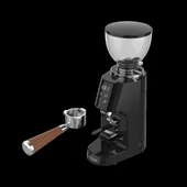 Arçelik TKO 6540 Türk Kahve Öğütücü thumbnail 4