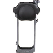 INSTA360 X5 Camera Cage thumbnail 3