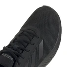 Adidas IH6129 Cloudfoam Comfy Erkek Günlük Spor Ayakkabı thumbnail 7