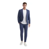 Erkek Blazer Ceket CAZ1105 thumbnail 2