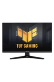 Asus TUF Gaming VG259Q3A 24.5" 1 ms Full HD IPS 180 Hz Oyuncu Monitörü Teşhir thumbnail 1