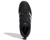 Adidas FZ4658 Ligra 7 M Erkek Voleybol Ayakkabısı thumbnail 4