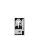 Bosch Condens 1200 W 24/24 kW Tam Yoğuşmalı Kombi thumbnail 2