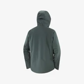 Salomon LC2602700 Highland M Erkek Kayak Montu thumbnail 2