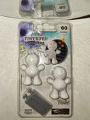 TİNY BOY YOL ARKADAŞIM thumbnail 1