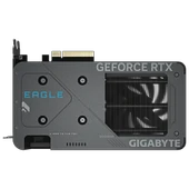 GIGABYTE GeForce RTX 5060 EAGLE OC 8G GDDR7 DLSS 4 thumbnail 4