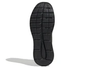 Adidas IH6129 Cloudfoam Comfy Erkek Günlük Spor Ayakkabı thumbnail 6