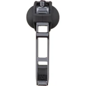 INSTA360 X5 Camera Cage thumbnail 5