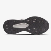 Lescon 25NAU00SCRLU-306 Scroll 3 A-Shock Foam Unisex Spor Ayakkabı thumbnail 5