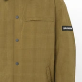 Salomon LC2622100 Venom Coach M Erkek Kayak Montu thumbnail 5