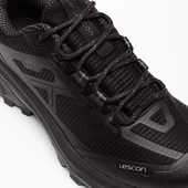 Lescon 25KAE00CRUXM-633 Crux Erkek Su Geçirmez Ayakkabı thumbnail 7