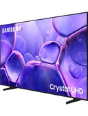 Samsung Crystal 75U8000 4K Ultra HD 75" 190 Ekran Uydu Alıcılı Smart LED TV thumbnail 4