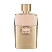 Gucci Guilty EDP 90 ml Kadın Parfümü thumbnail 1