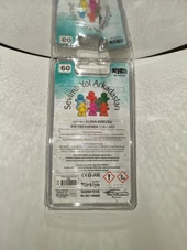 TİNY BOY YOL ARKADAŞIM thumbnail 2