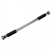 Kapı Barfiksi thumbnail 4