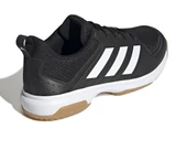 Adidas FZ4658 Ligra 7 M Erkek Voleybol Ayakkabısı thumbnail 5