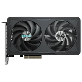 GIGABYTE GeForce RTX 5060 EAGLE OC 8G GDDR7 DLSS 4 thumbnail 2