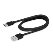 TG Led Şarjlı Kamp Lambası Ortam Odak Aydınlatma Wt-736 thumbnail 2