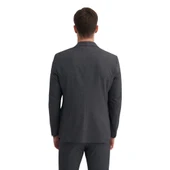 Erkek Blazer Ceket CAZ1105 thumbnail 7