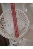 vantilatör thumbnail 6