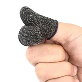 Oyun Parmak Eldiveni thumbnail 4