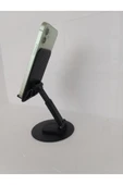 Telefon Tutucu Telefon Standı Telefon Aksesuarları thumbnail 4