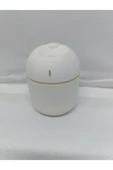 Humidifier Oda Nemlendirici Oda Kokusu Hava Nemlendirici Hava Temizleyici thumbnail 6