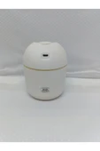 Humidifier Oda Nemlendirici Oda Kokusu Hava Nemlendirici Hava Temizleyici thumbnail 5