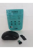 Kablosuz Mouse Bluetooth Mouse thumbnail 4