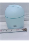 Humidifier Oda Nemlendirici Oda Kokusu Hava Nemlendirici Hava Temizleyici thumbnail 5