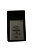 General Mobile GM8 GO G006 Li-Polymer Battery thumbnail 2