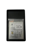 Samsung Galaxy S20fe Li-Polymer Battery thumbnail 2