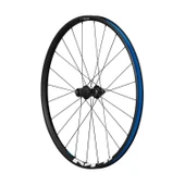 Shimano Deore 27.5 Jant Seti Tubeless Uyumlu WH-MT500-B-27.5 EWHMT500FEREBD7X thumbnail 12