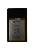Omix X300 Li-Polymer Battery thumbnail 2