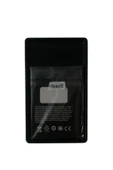 Reeder P13 Blue 2022 Li-Polymer Battery thumbnail 2