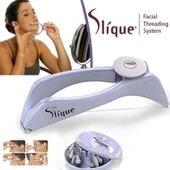 İpli Tüy Alma Aleti thumbnail 3