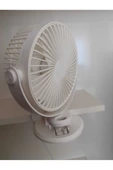 vantilatör thumbnail 3