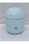 Humidifier Oda Nemlendirici Oda Kokusu Hava Nemlendirici Hava Temizleyici thumbnail 2