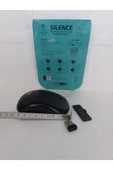 Kablosuz Mouse Bluetooth Mouse thumbnail 3