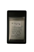 Samsung Galaxy A750 Li-Polymer Battery thumbnail 2