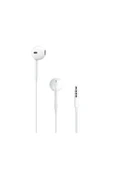 Hs624 Earpods Mikrofonlu Kulaklık thumbnail 1