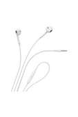 Hs624 Earpods Mikrofonlu Kulaklık thumbnail 6
