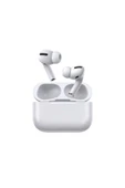 Force S30 Tws Anc Earpods Bluetooth Kulaklık thumbnail 3