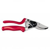 Felco 10 Budama Makası 21cm By-Pass(Sol El) - 1