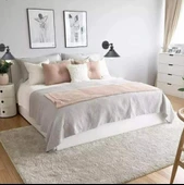 RİOLİGHT VİNTAGE,RETRO SİYAH MAFSALLI YATAK BAŞI METAL DUVAR APLİK NOT:1ADET FİYATIDIR ÇAP:23CM thumbnail 1