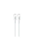 Cb4130t Basic 30 Cm Type-c To Type-c Usb Şarj Kablosu thumbnail 1