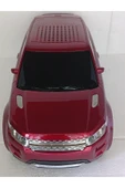 Bluetooth Hoparlör Speaker Fm Radyo SD Tf Kart Aux USB MP3 Müzik Çalar Ses Bombası Oyuncak Araba thumbnail 1