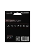 64GB Micro SDXC Card thumbnail 2