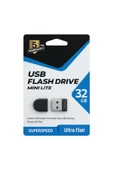 32gb Usb Bellek Usb2.0 thumbnail 1