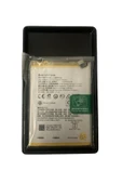 Oppo A15 Li-Polymer Battery thumbnail 2